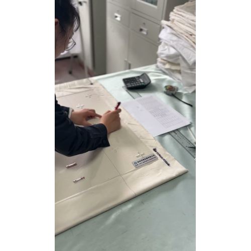 গুণমান পরিদর্শন 2