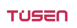 GUANGZHOU TUSEN MACHINERY & EQUIPMENT CO., LTD