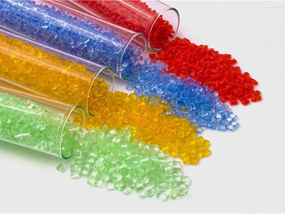 Las formulaciones de TPE nanomodificadas y la expansión del sector de embalaje remodelan la demanda mundial de materiales