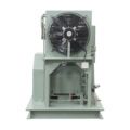 China Factory Price Air Compressors for Oxygen Generators: Affordable Solutions1