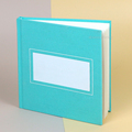 Custom High Quality Case Bound Cloth Cover Book Printing Linen Hardcover Book Printing1