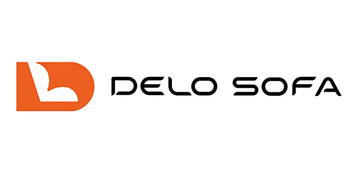 DELO SOFA