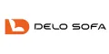 DELO SOFA