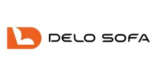DELO SOFA