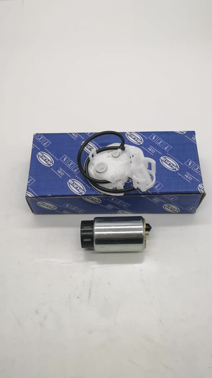 Fuel Pump291000-9032