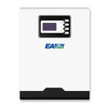 5.5KW solar inverter 450Vdc PV Input 230Vac 48V 100A MPPT Solar Charger 5500W Pure Sine Wave hybrid inverter1