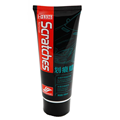 Car Scratch Remover Cream: Polish and Restore Your Car Body1
