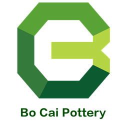 Yixing Bocai Pottery Co., Ltd
