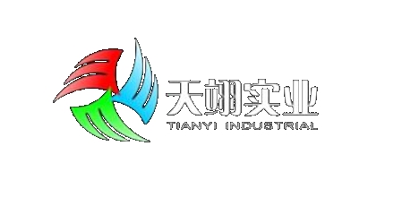 Zigong Tianyi Industry Co., Ltd