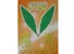 Youye Furniture (Guangzhou) Co., Ltd.