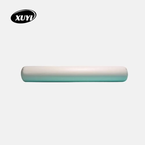 Floating Pole