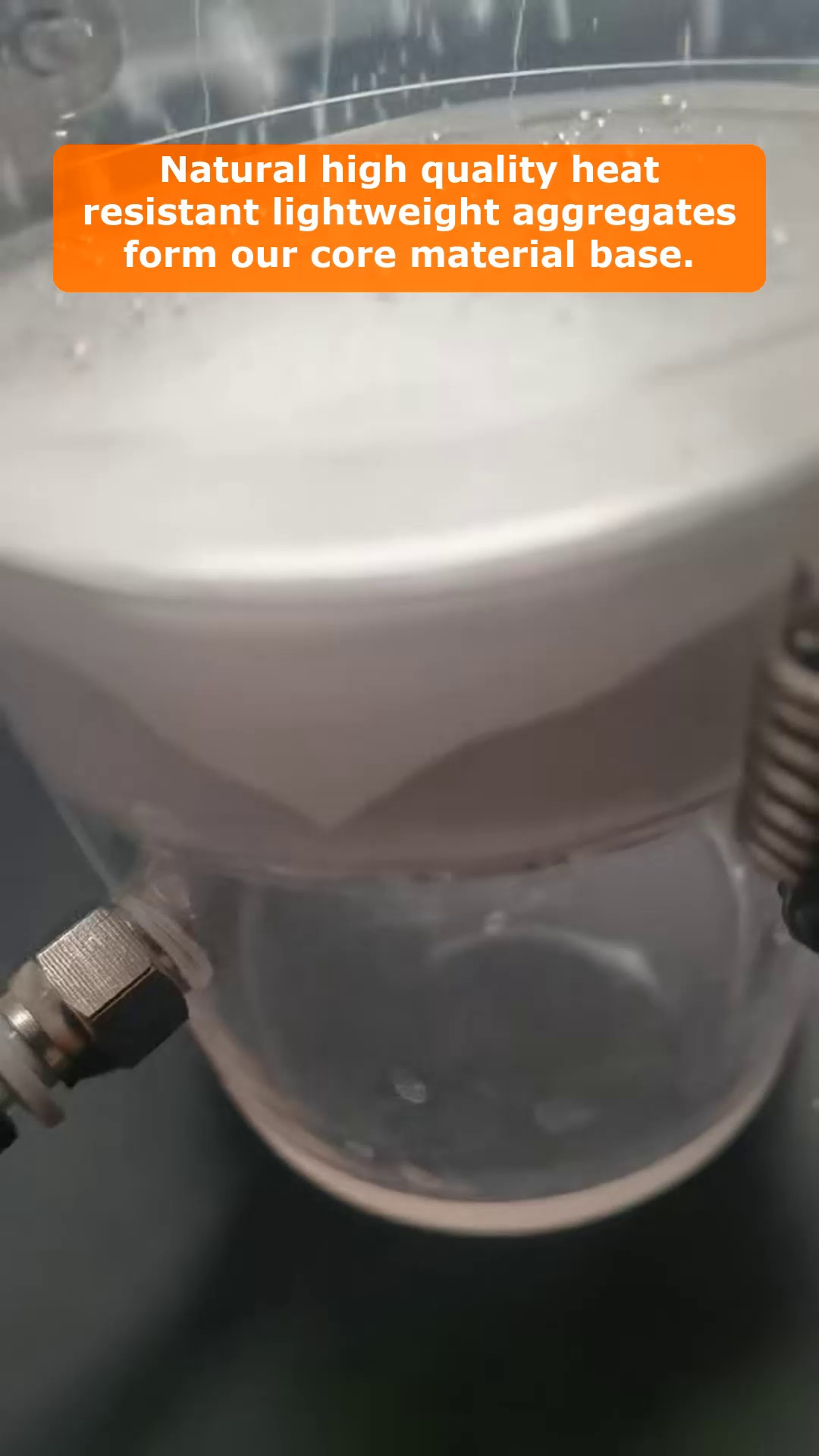Vidéo 50