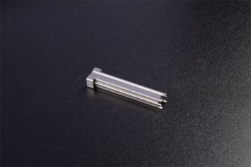 What are the maintenance details of the metal stamping die