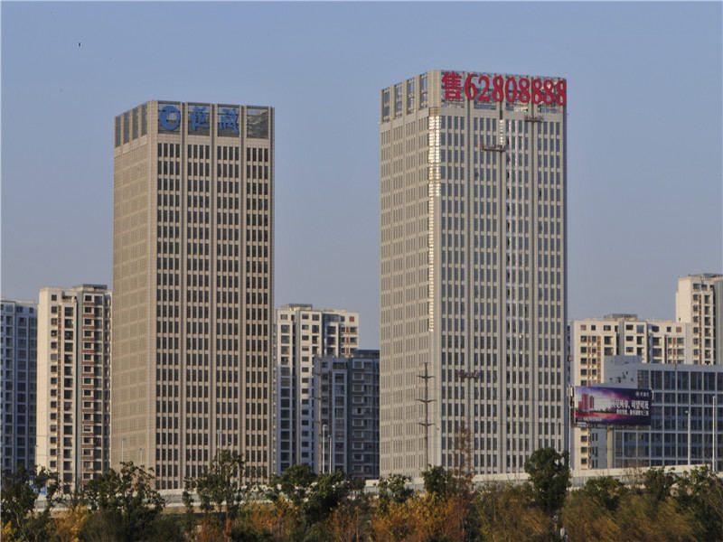 SUZHOU HENGRUN IMP. & EXP. CORP.,LTD