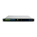 New Version CATV PON Internet 2U 16/32 Ports 19dBm/20dBm WDM PON EDFA1