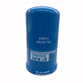 China factory wholesale oil filter 11-9959 11-9182 11-7382 11-6182 for Tk Refrigerated Truck1