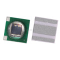 RZXLED High Power IR LEDs - 810nm, 880nm, 940nm, 980nm, 3W, 850nm1