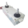 Semi-Automatic Washing Machine Timer Spare Parts1