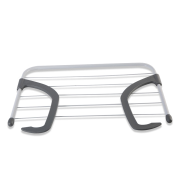 List of Top 10 Best Folding Laundry Rack Brands Popular in European and American Countries