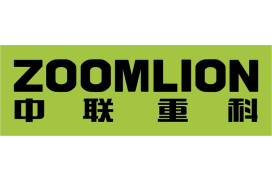 06cb0052b2f82b71e6ea0ac0f189d006.png