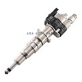 Original Wholesale Fuel Injectors for BMW Models N54, N63, 135, 335, 535, 550, 750, and X51