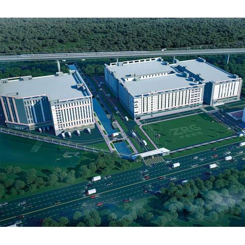 Los 10 principales fabricantes mundiales de pañales para bebés