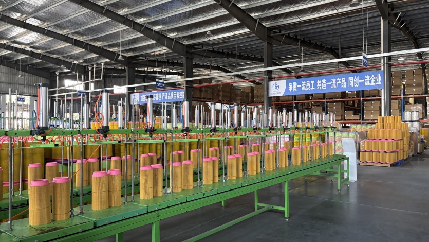 МАЙСТЭРНЯ ПАВЕТРАНЫХ АСЭПАРАТАЎ