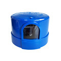 CE CB Approved 120-277VAC Photocell Sensor IP67 with Surge Protection1