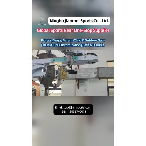 42a006ded7d560f5c6766f59c1d59c9c