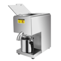 Commercial and Home Use Fully Automatic Oil Press Machine1