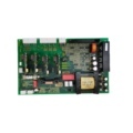Original Elevator Inverter Driver Board GDA26800J9 GDA26800J81