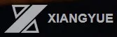 Dalian Xiangyue Steel