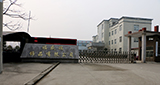XUCHANG PRO SUNRING HAIR AND FASHION CO.,LTD