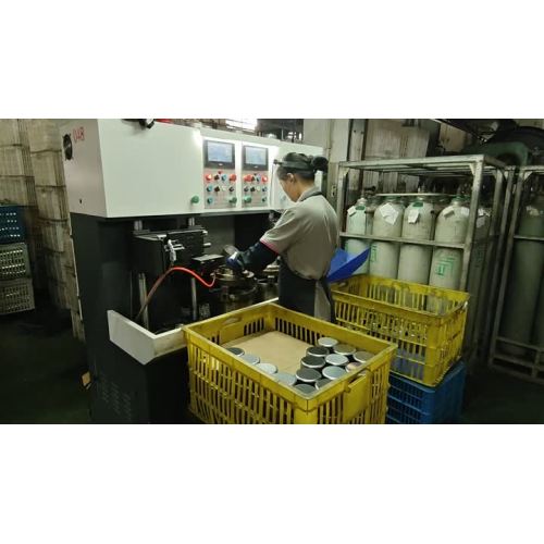 vídeo corporativo13