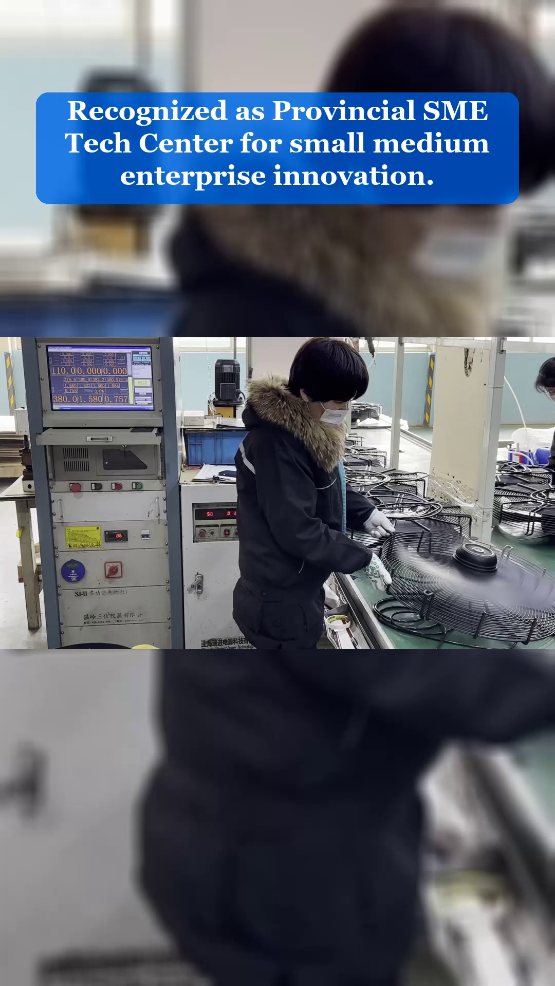 Video 51