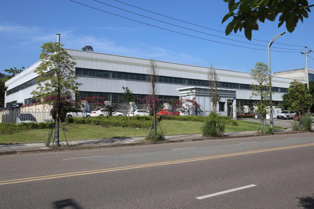 MT(PEAKSUN) Company (3)