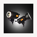 Professional Photography and Lighting Solutions for Studio Live Streams, Makeup, and Photos1