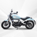 2023 Power de gás 250cc Motocicleta barata entrega de motocicleta chinesa motocross com gasolina1