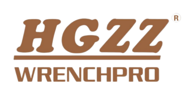 Hangzhou Haogong Hardware Tools Co., Ltd