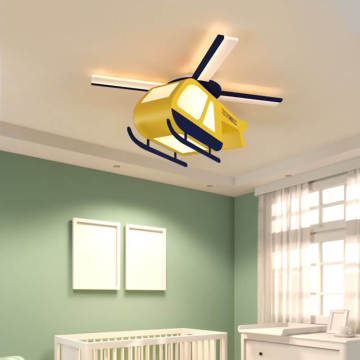 Asia's Top 10 Children Lighting Brand List
