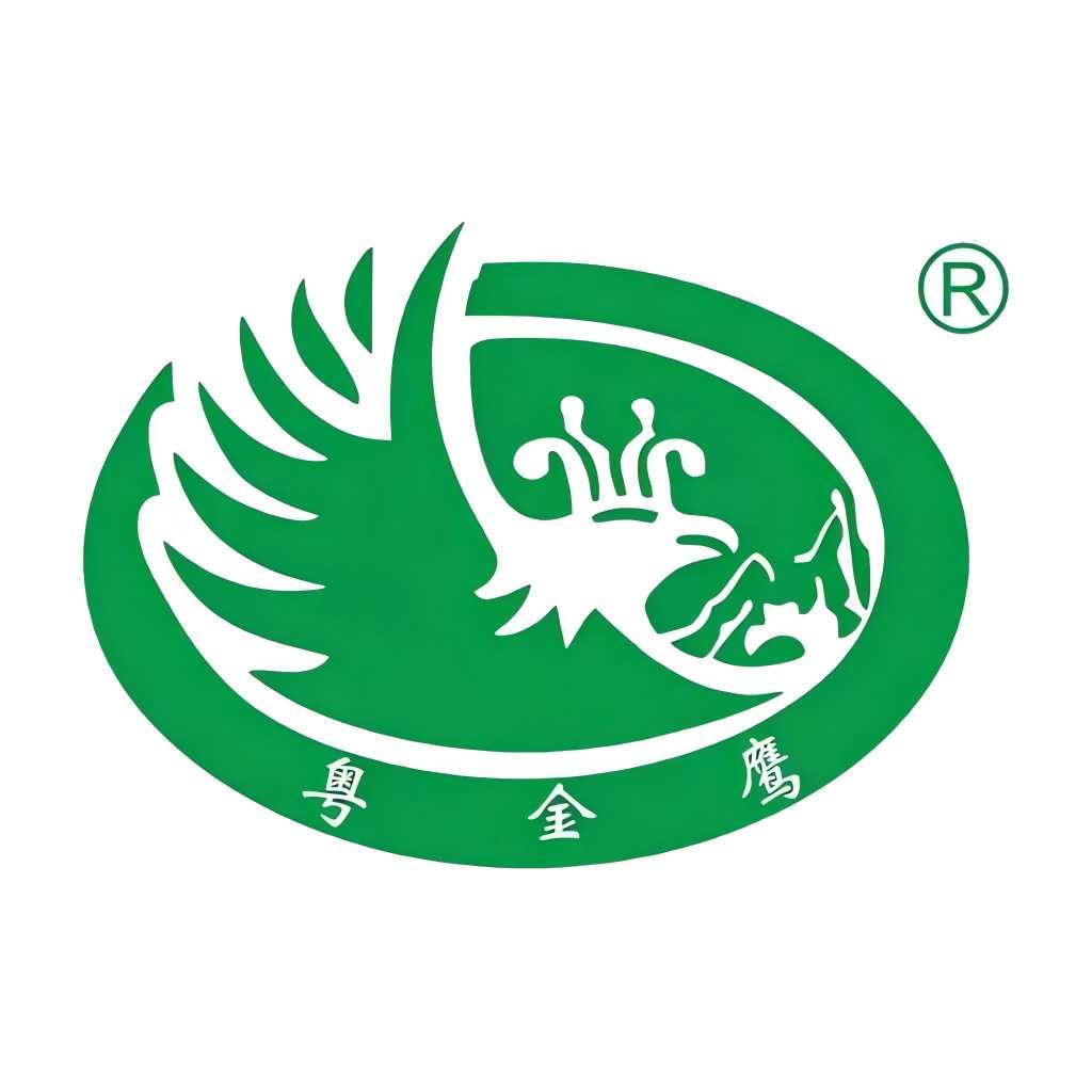 Shandong Yuejinying Wood Industry Co., Ltd.