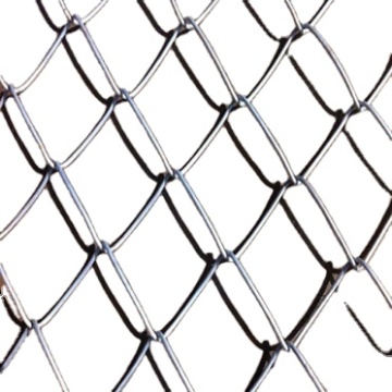 Ten Chinese Chain Wire Fencing Suppliers Popular in European and American Countries