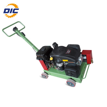 Top 10 China Rubber Ground Polishing Machine Manufacturers