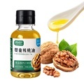 Supply PET Clear Food Grade Coconut Oil/Olive Oil Bottles - 122ml, 325ml, 525ml1