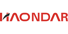 Zhejiang Haoda Electrical Appliance Co.,Ltd