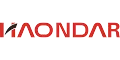 Zhejiang Haoda Electrical Appliance Co.,Ltd