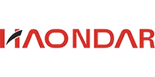 Zhejiang Haoda Electrical Appliance Co.,Ltd