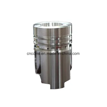 List of Top 10 Chinese Car Engine Equipments Brands with High Acclaim