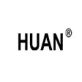 Zhejiang Huanyu Bearing Co., Ltd.