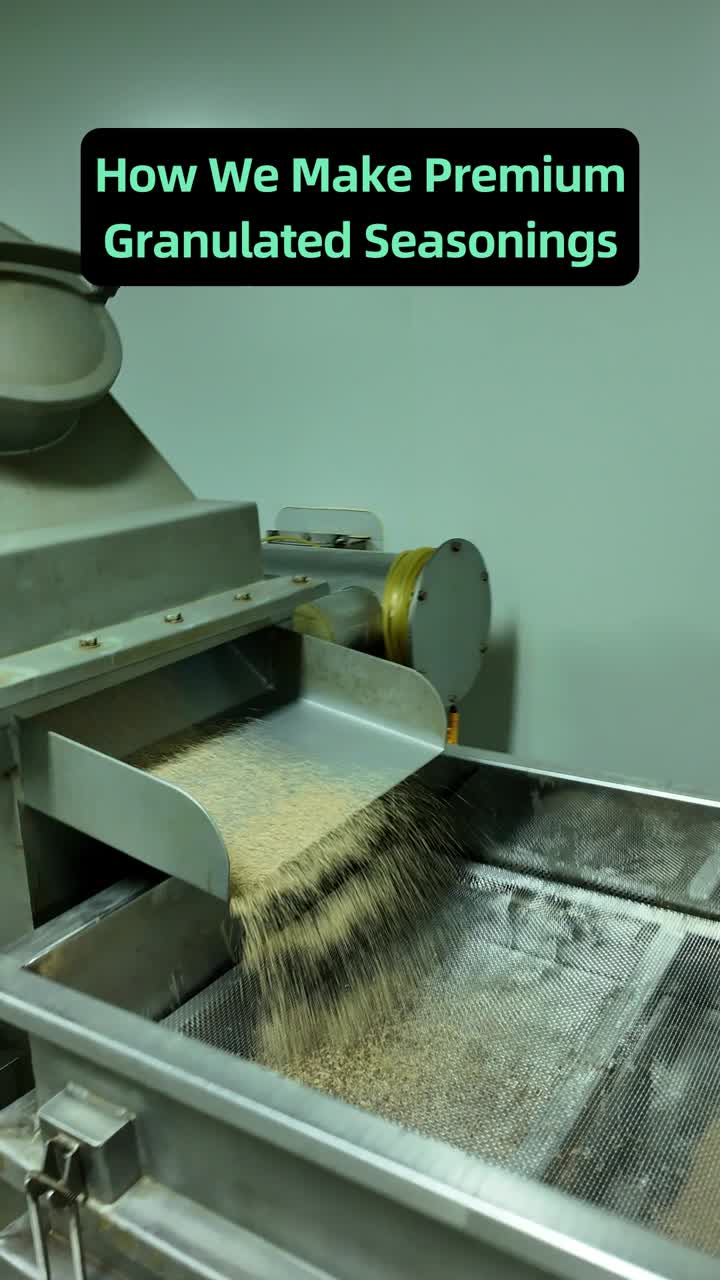 50f5d5701df1680ea2970fa93f8a5da3